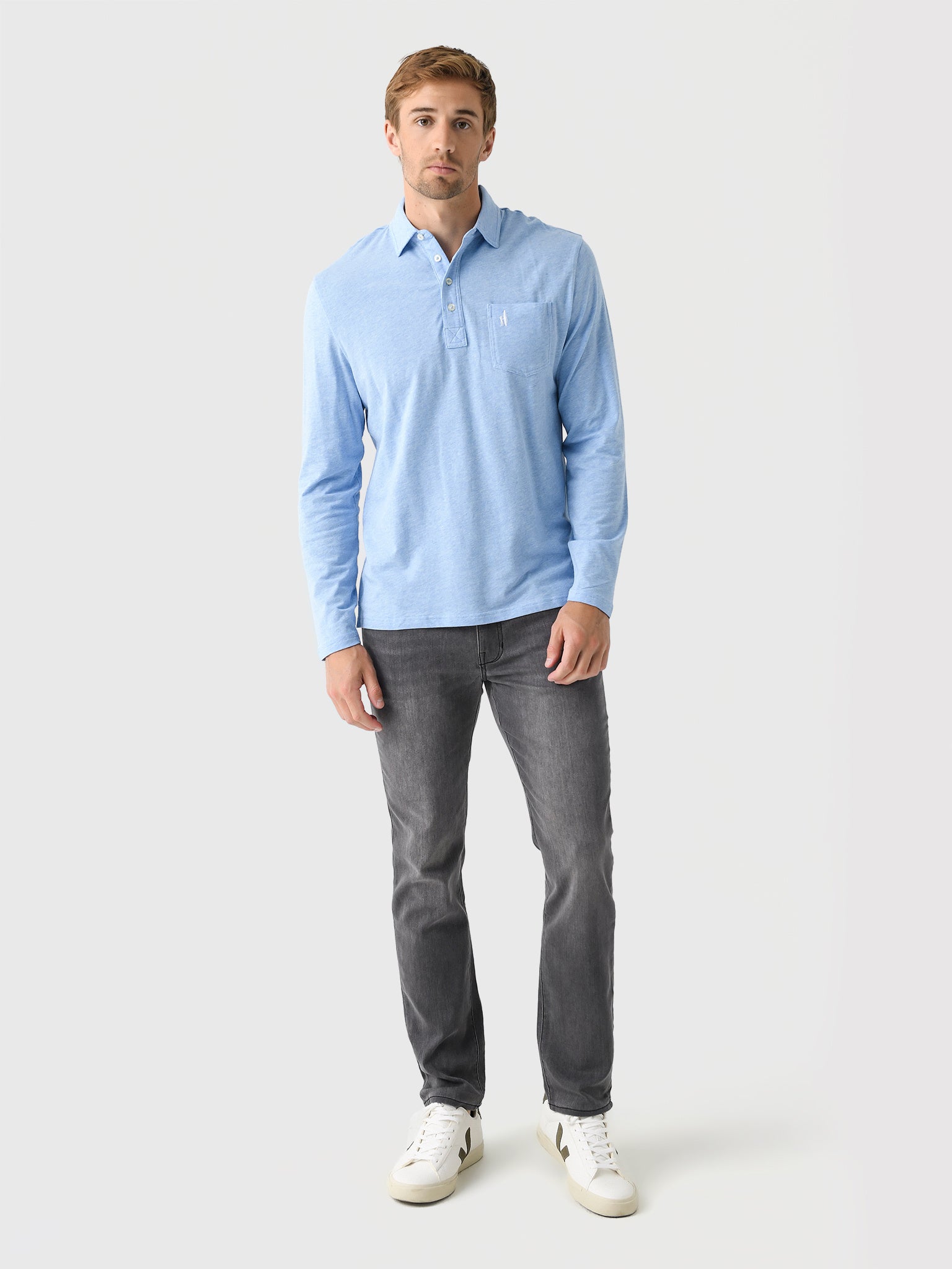 JMPL100020xASPEN-alt1