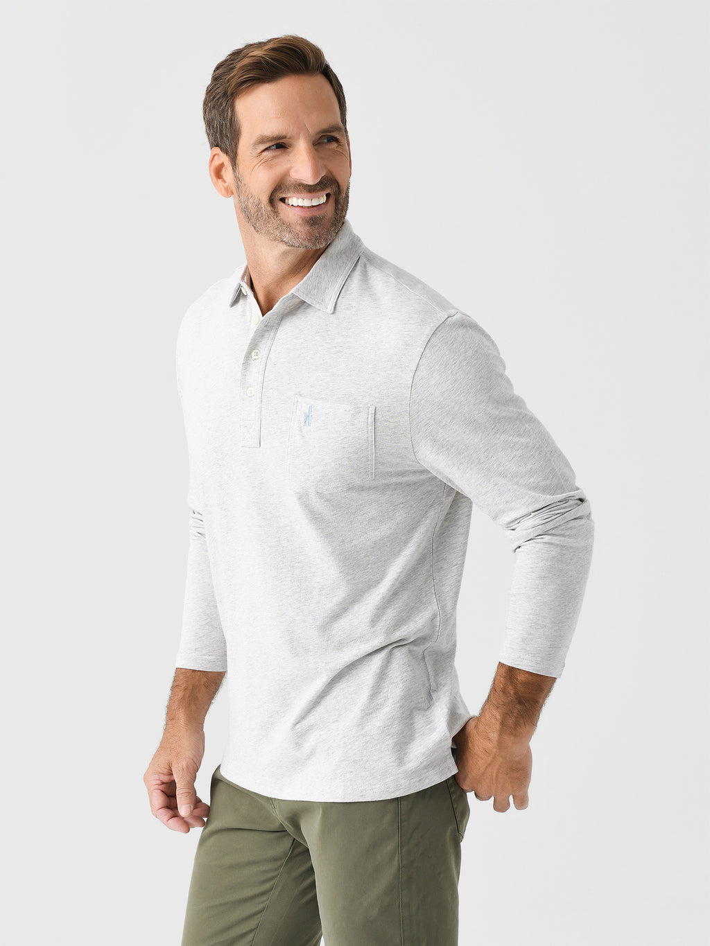 JMPL100020xHEATHERGRAY-alt2