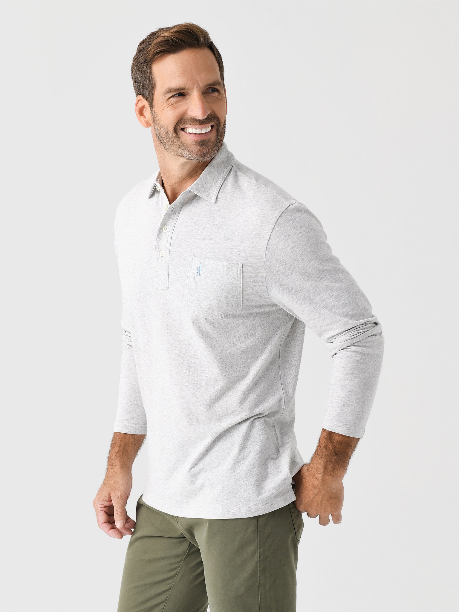 JMPL100020xHEATHERGRAY-alt2