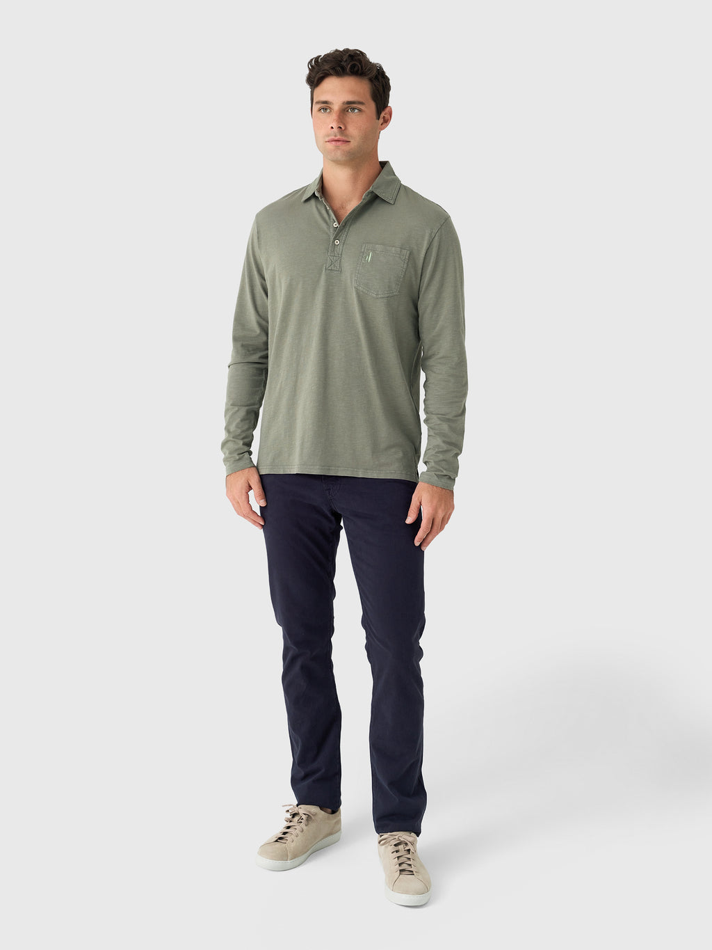 JMPL100040xAGAVEGREEN-alt1