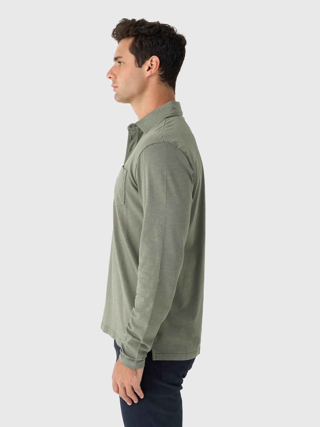 JMPL100040xAGAVEGREEN-alt2