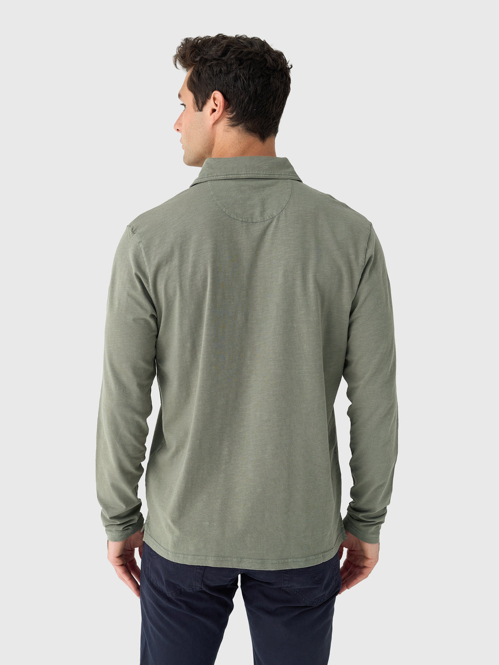JMPL100040xAGAVEGREEN-alt3