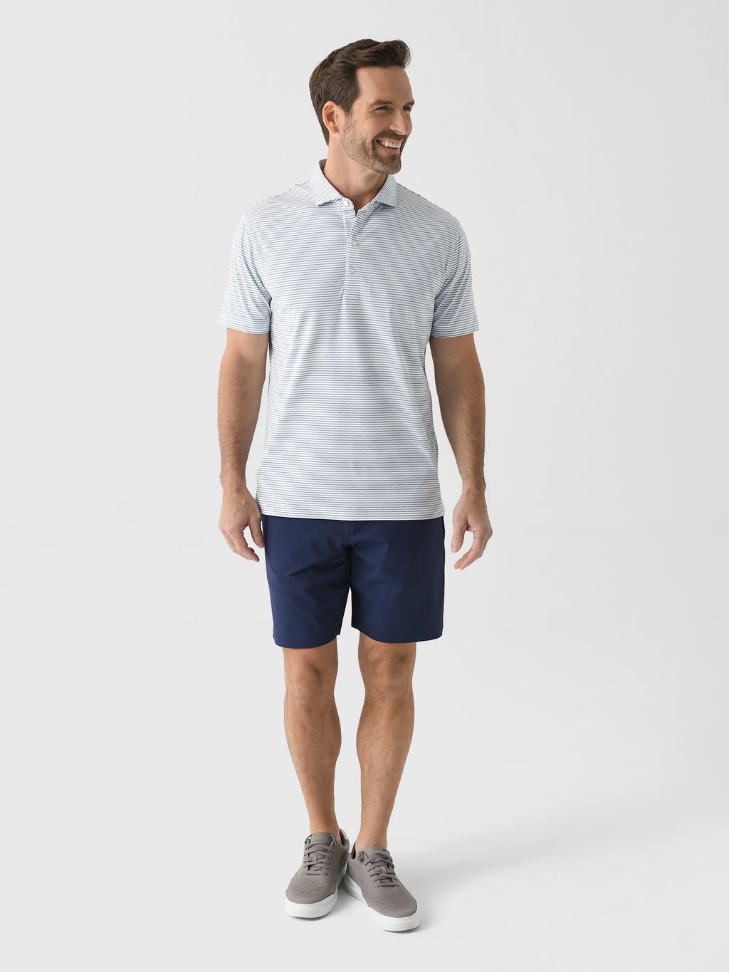 JMPO100520xBARRELSBLUE-alt1