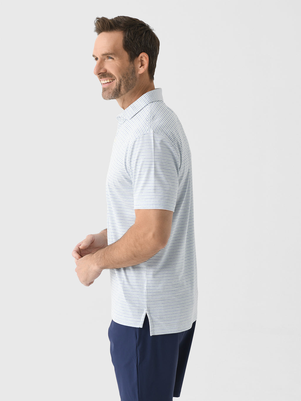 JMPO100520xBARRELSBLUE-alt2