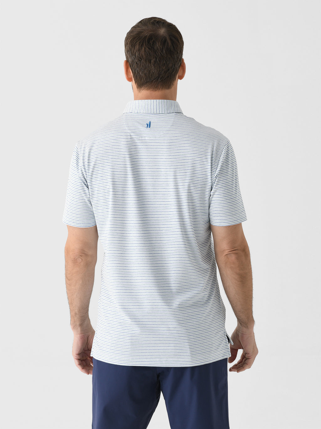 JMPO100520xBARRELSBLUE-alt3