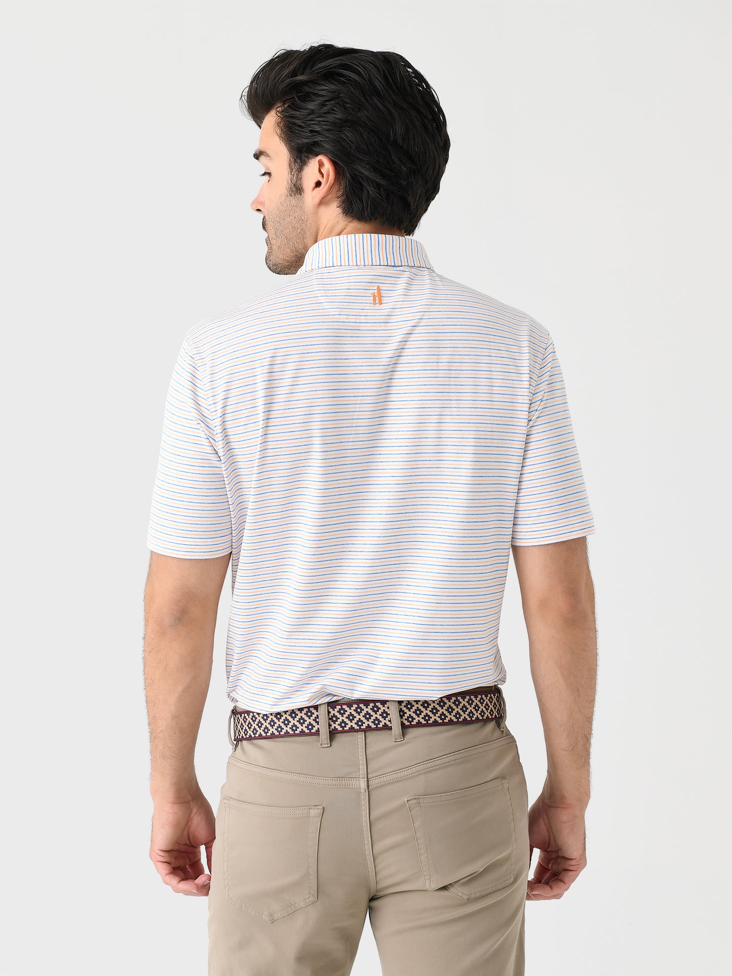 JMPO100520xCANTALOUPE-alt1