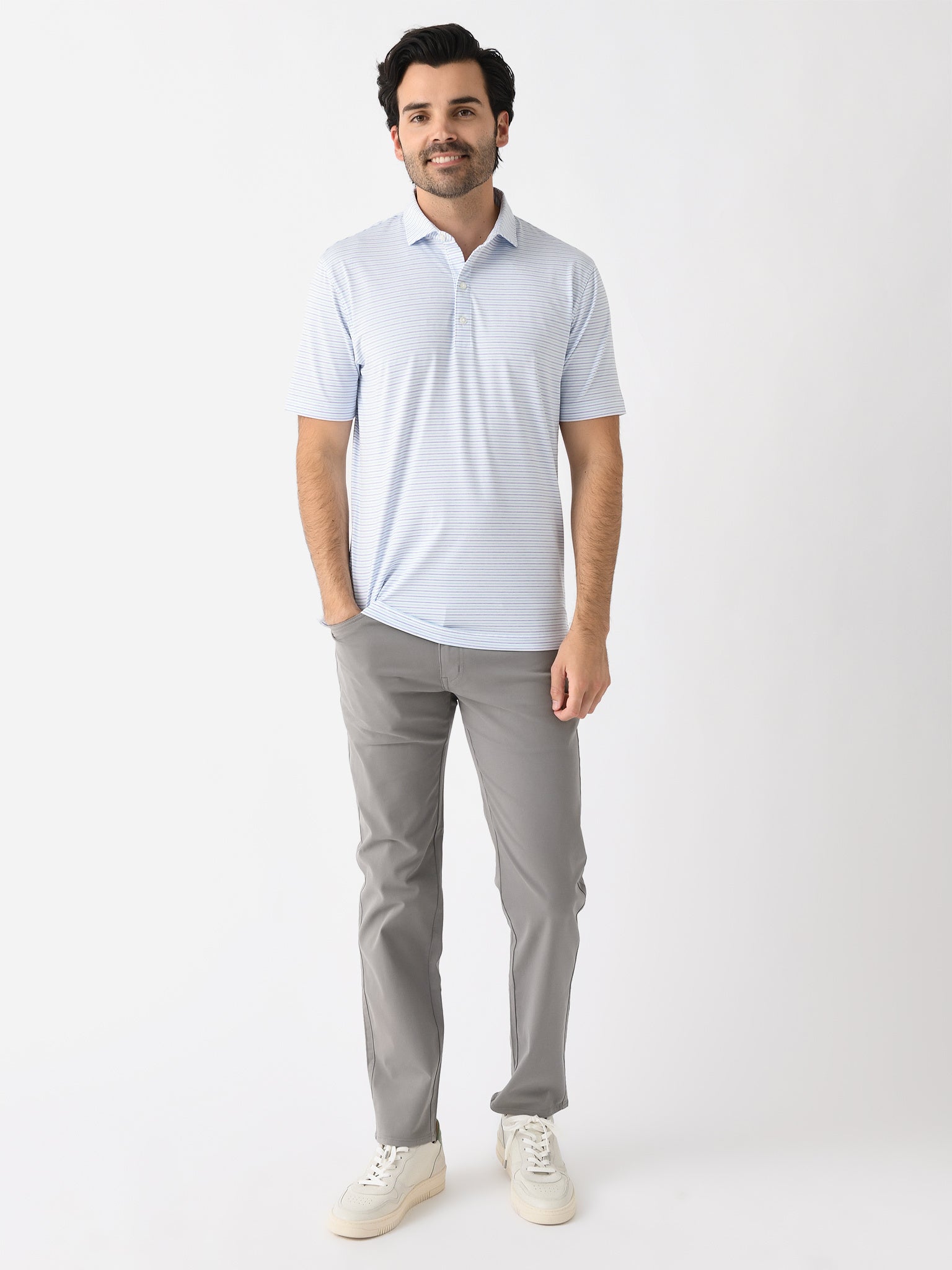 JMPO100520xPERMAFROST-alt1