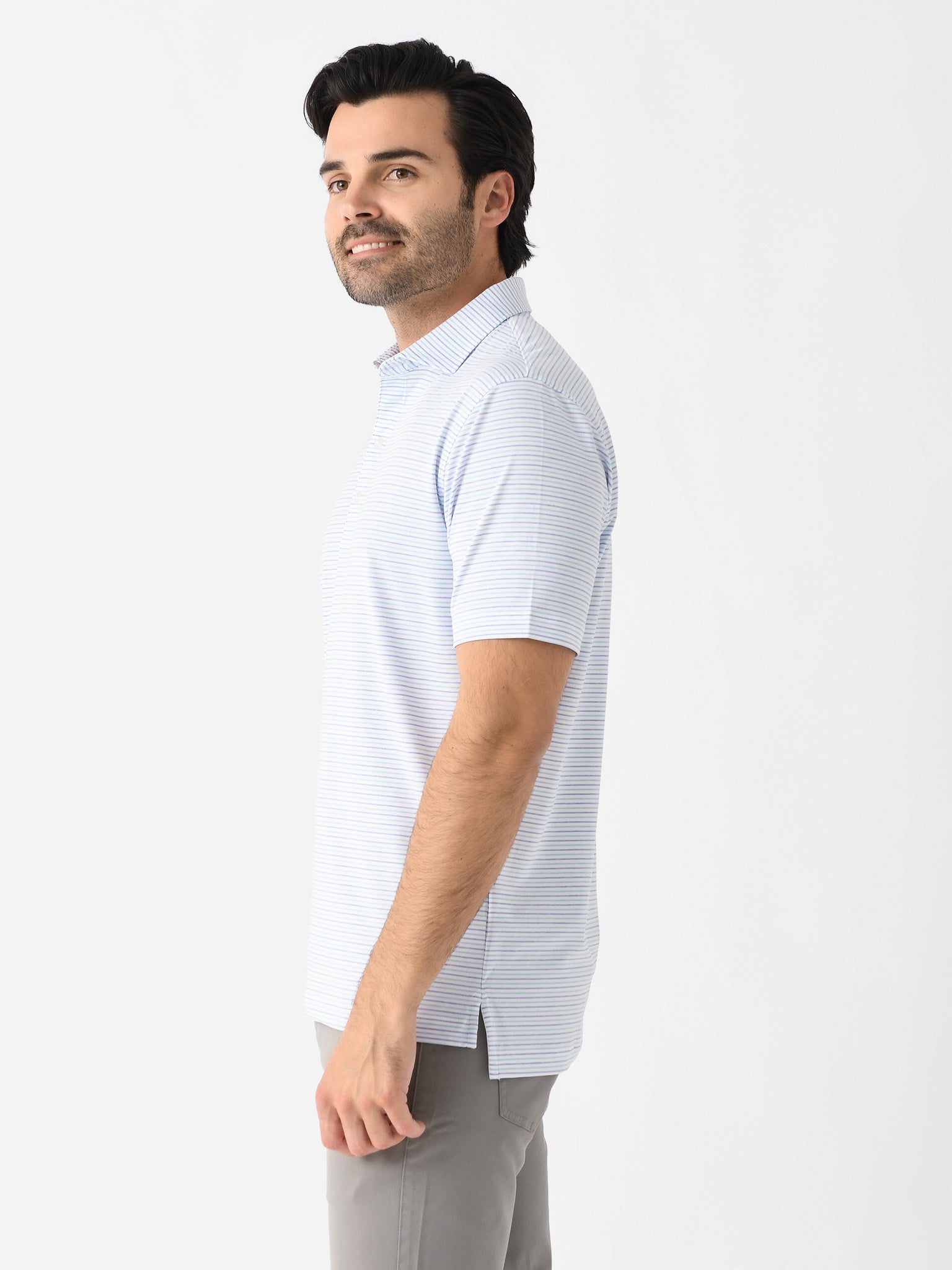 JMPO100520xPERMAFROST-alt2