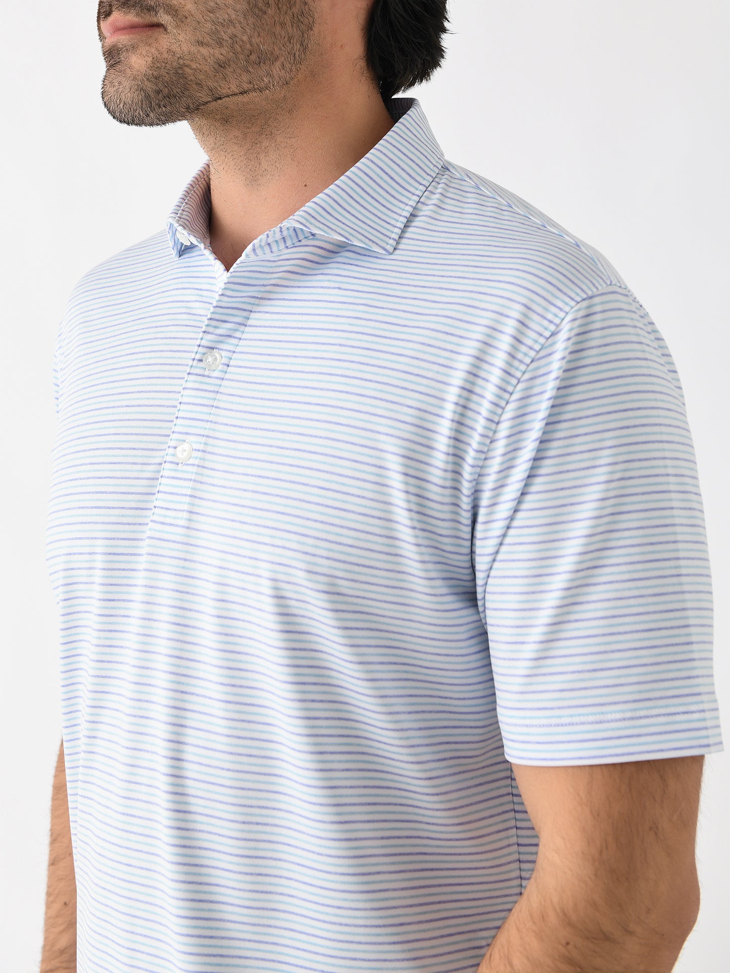 JMPO100520xPERMAFROST-alt4