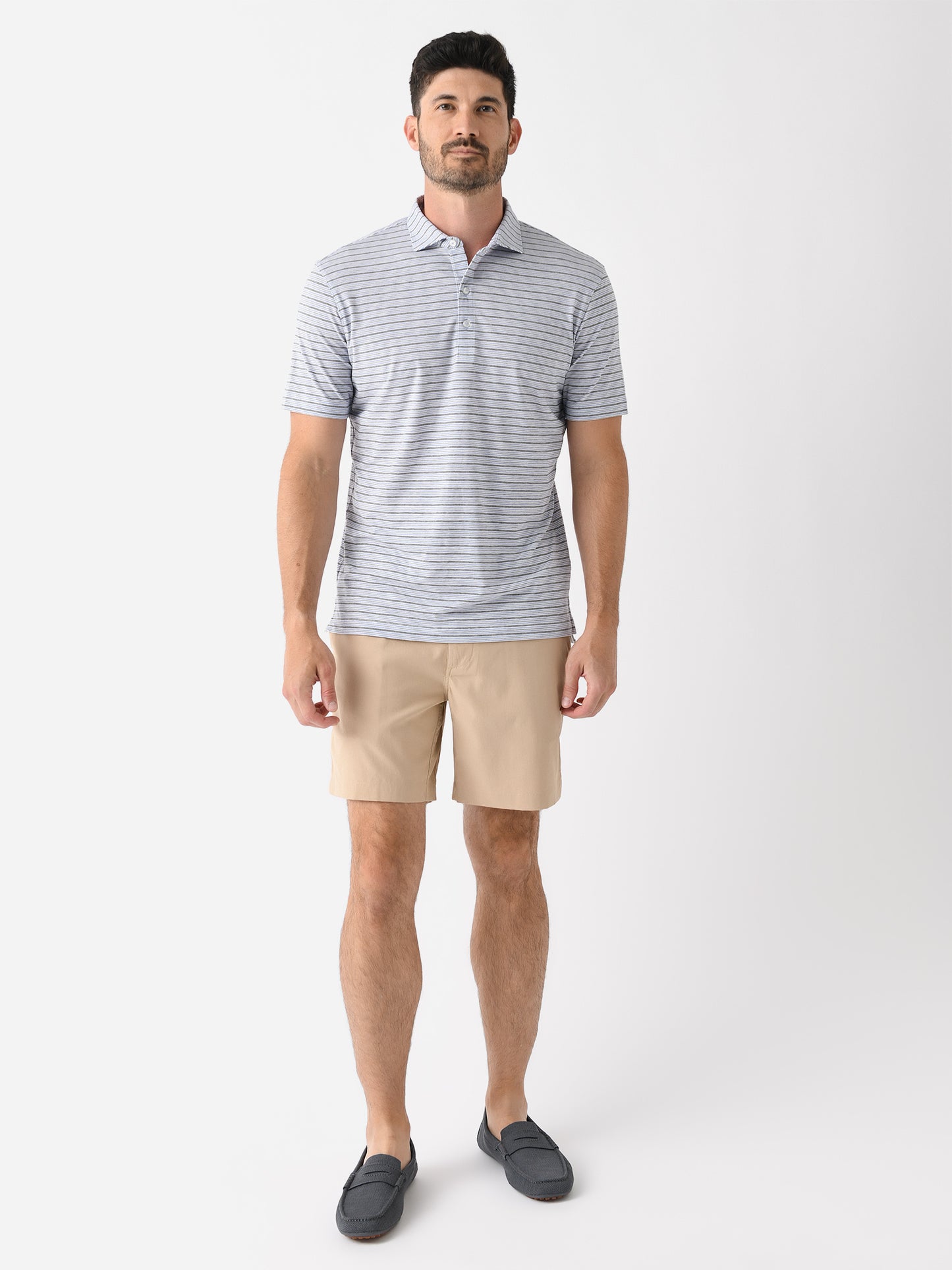 JMPO100570xGALAXY-alt1