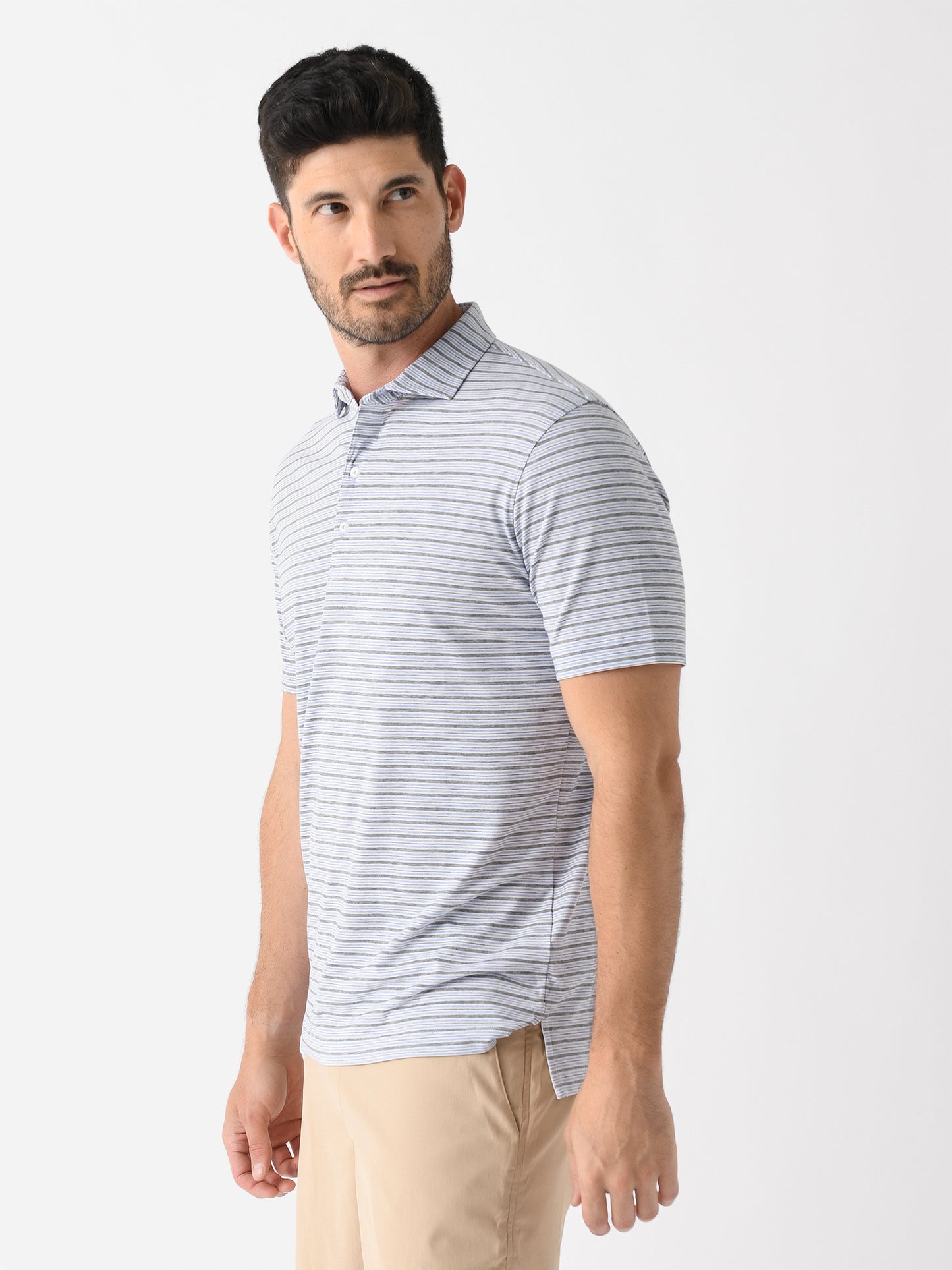 JMPO100570xGALAXY-alt2