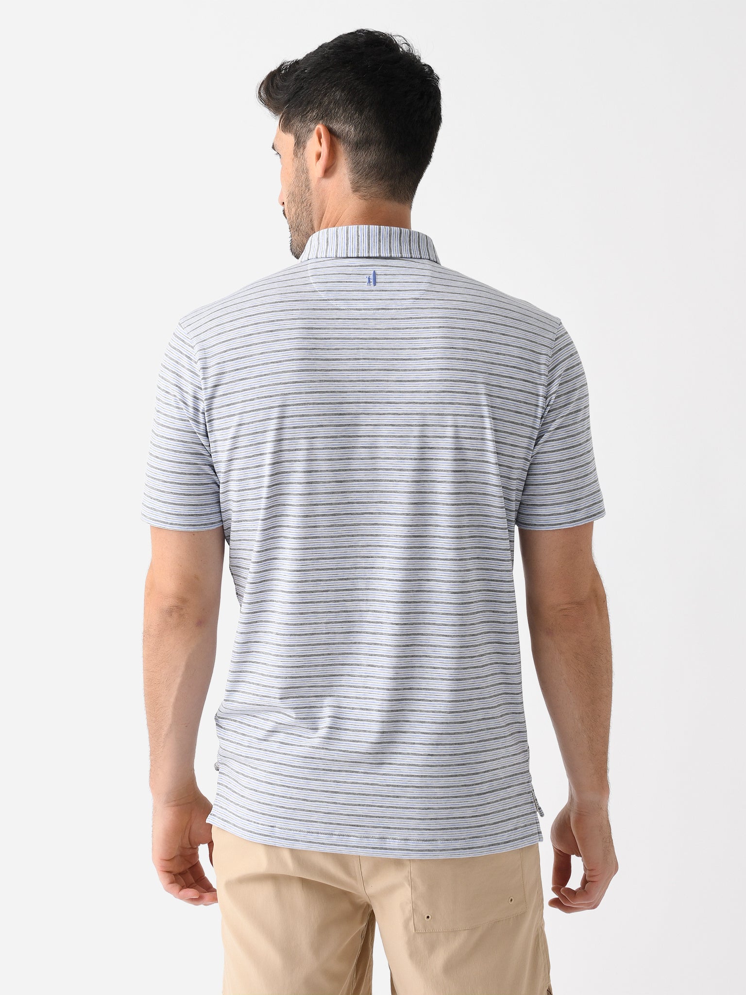 JMPO100570xGALAXY-alt3