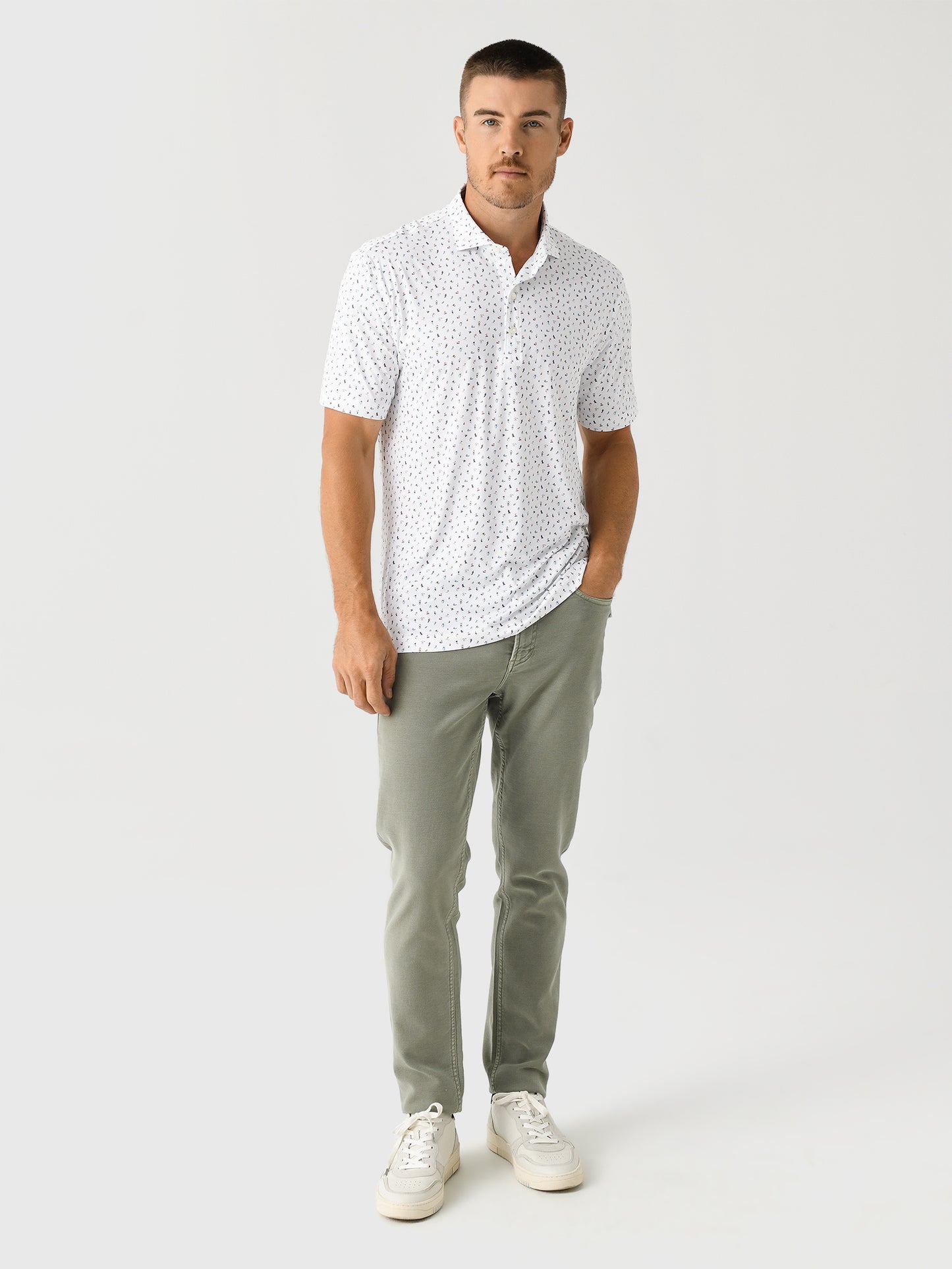 JMPO100660xWHITE-alt1