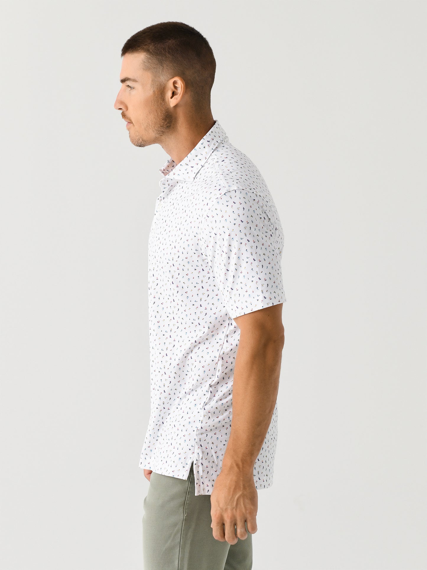 JMPO100660xWHITE-alt2