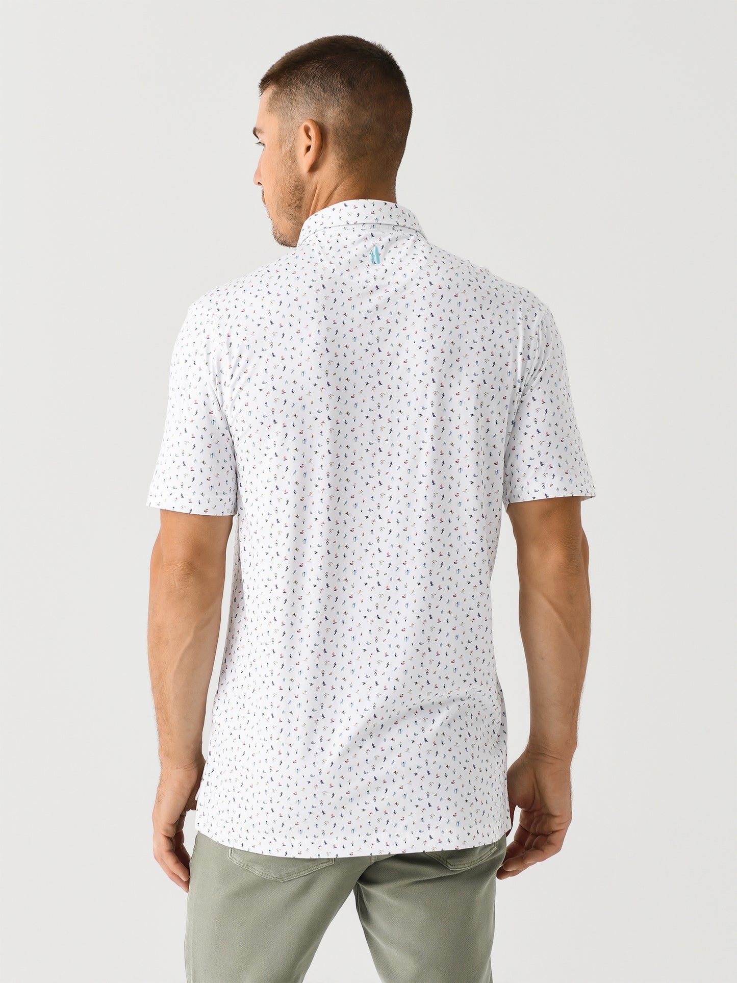 JMPO100660xWHITE-alt3