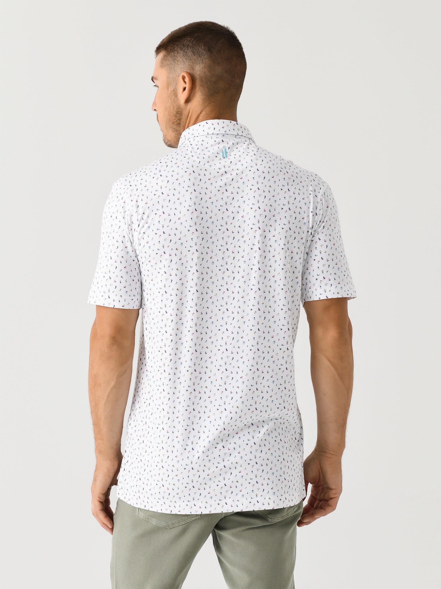 JMPO100660xWHITE-alt3