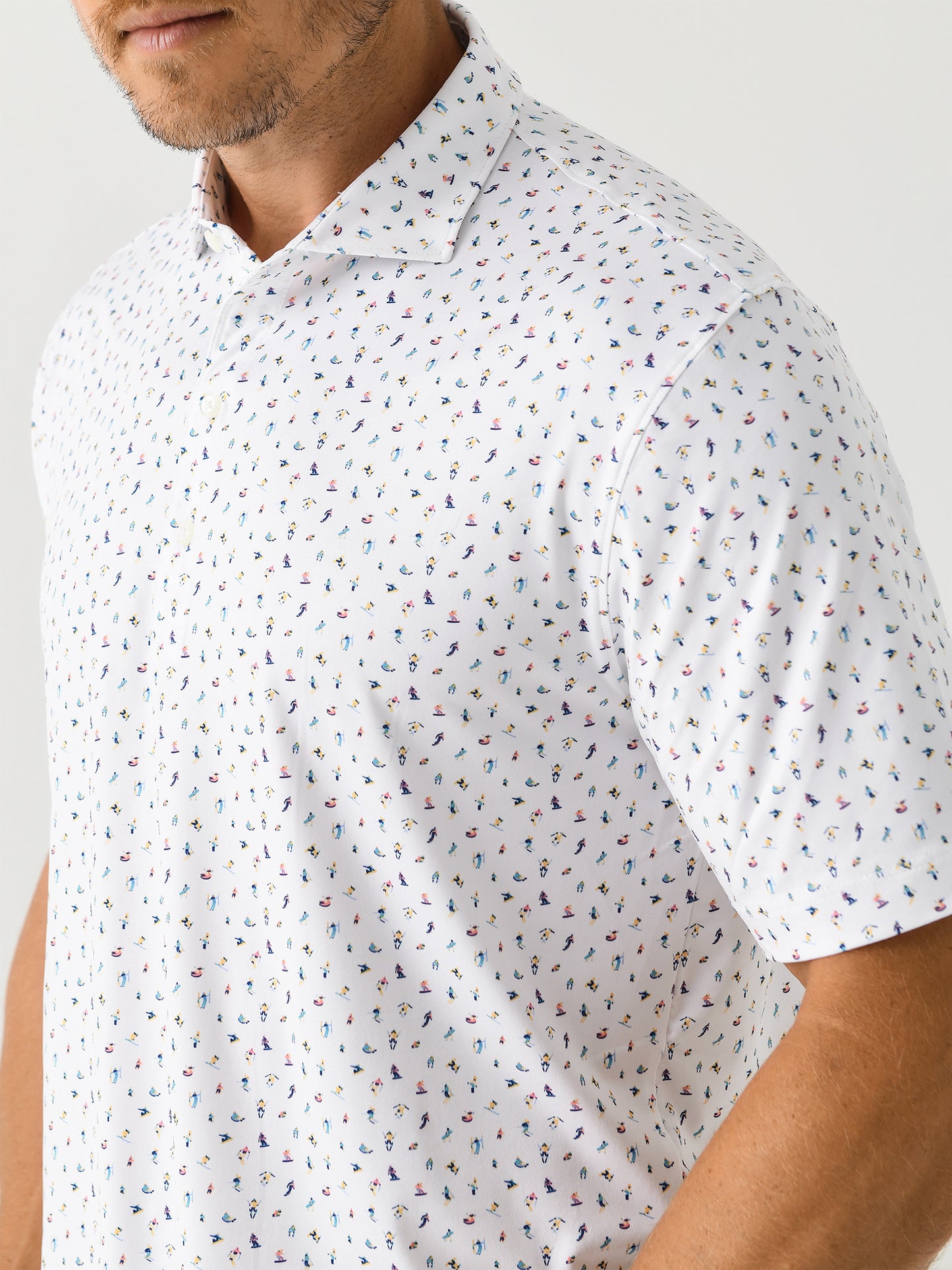 JMPO100660xWHITE-alt4