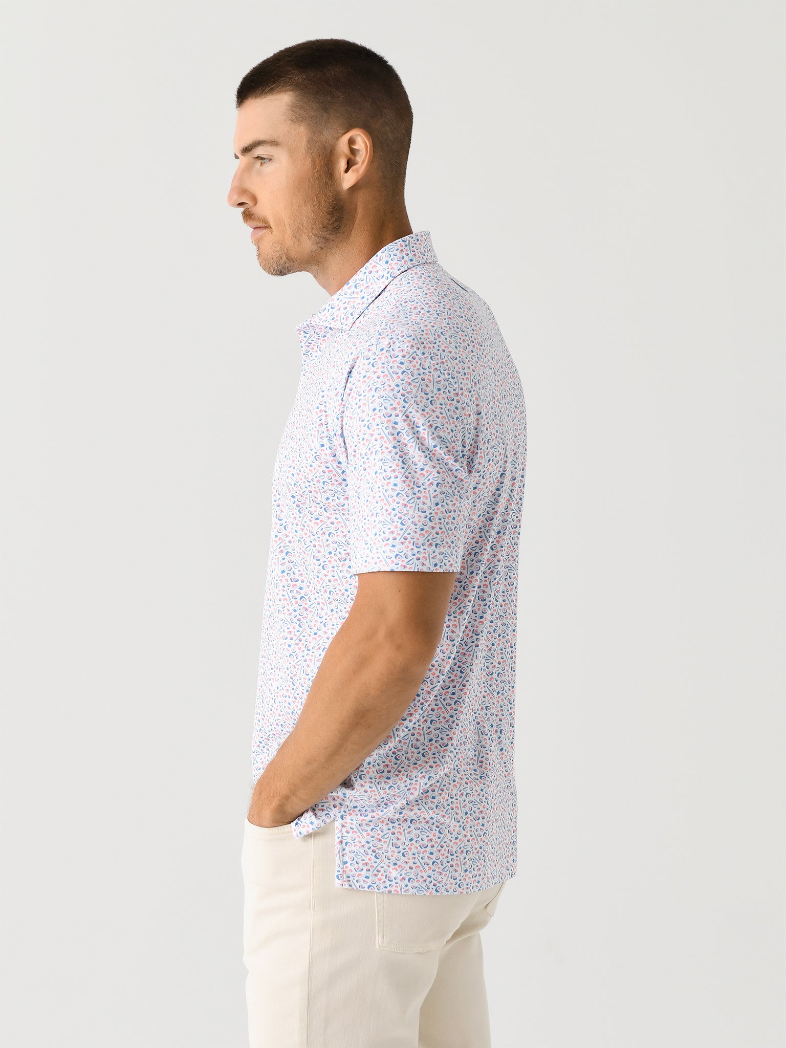 JMPO100720xTORNADO-alt2