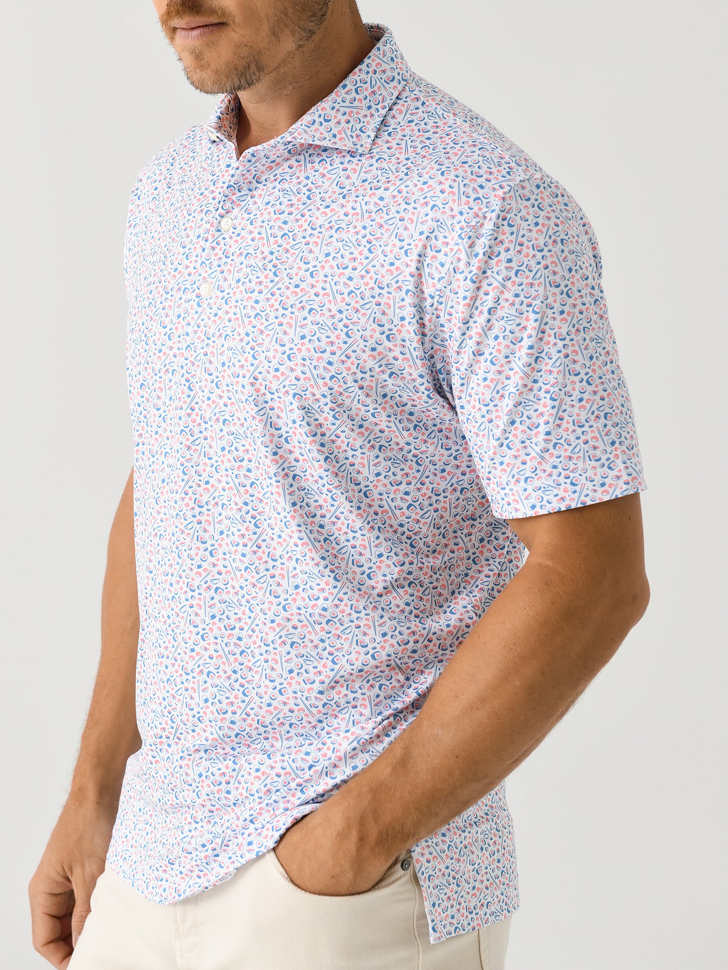 JMPO100720xTORNADO-alt4