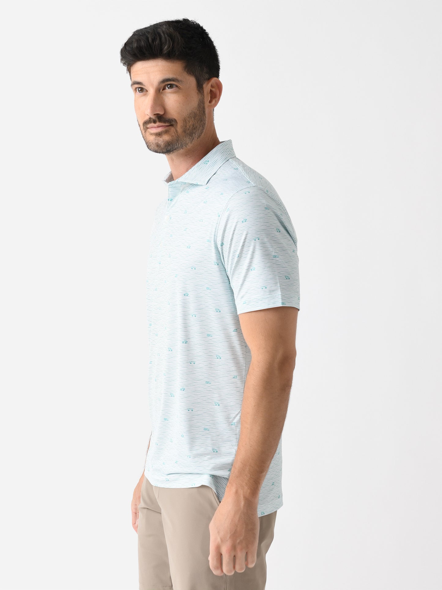 JMPO100740xGREENGRASS-alt2