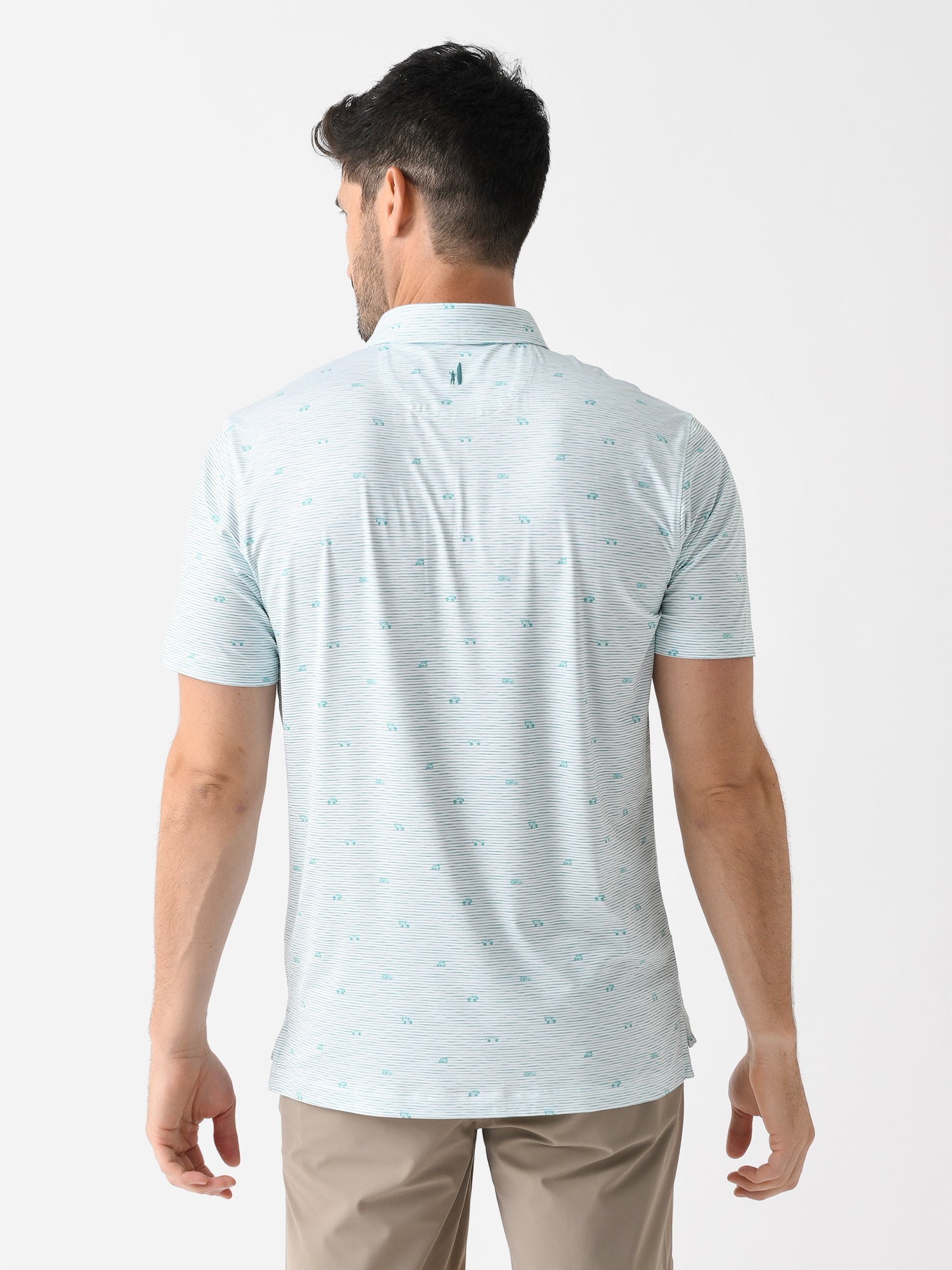 JMPO100740xGREENGRASS-alt3