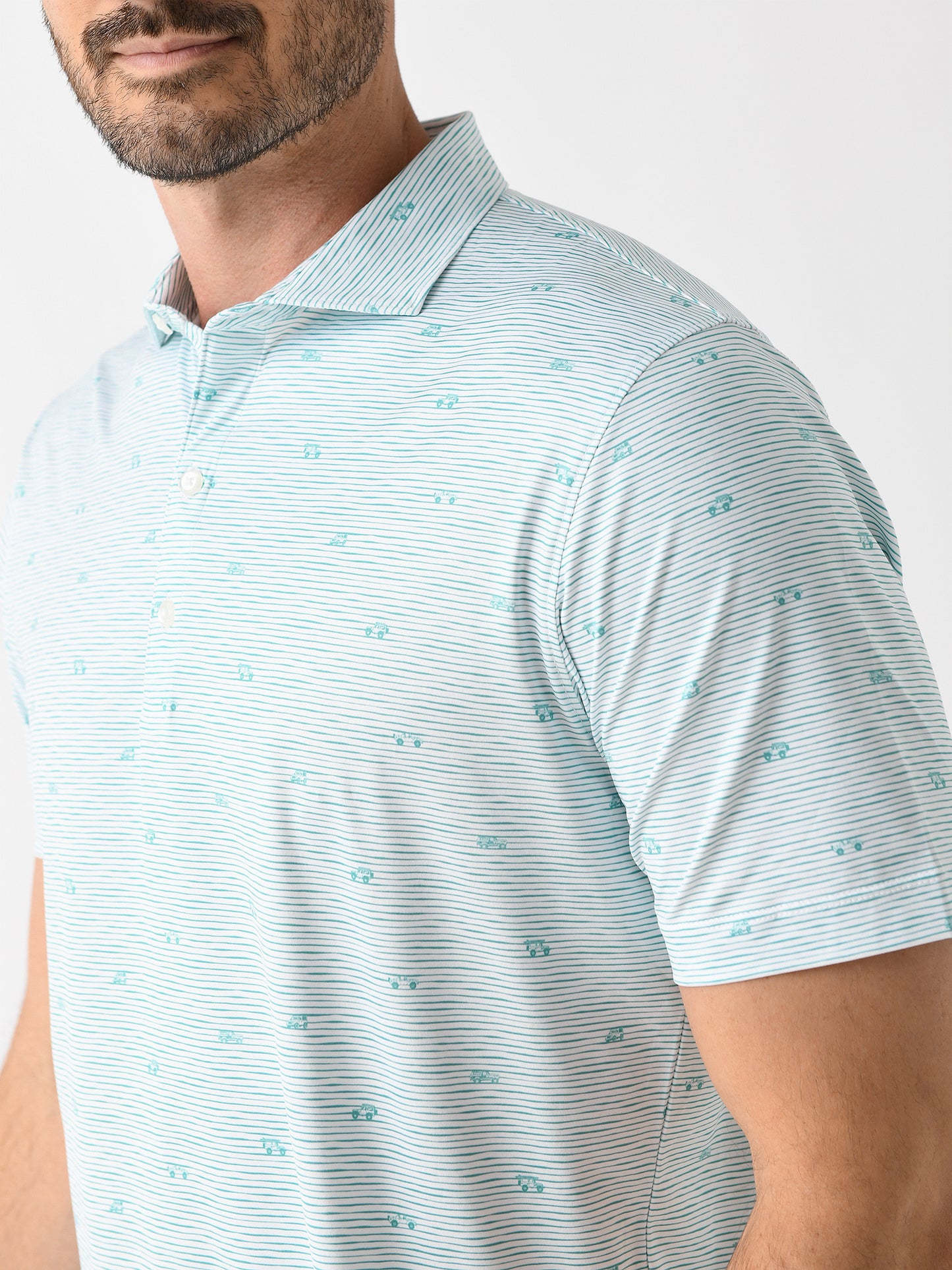 JMPO100740xGREENGRASS-alt4