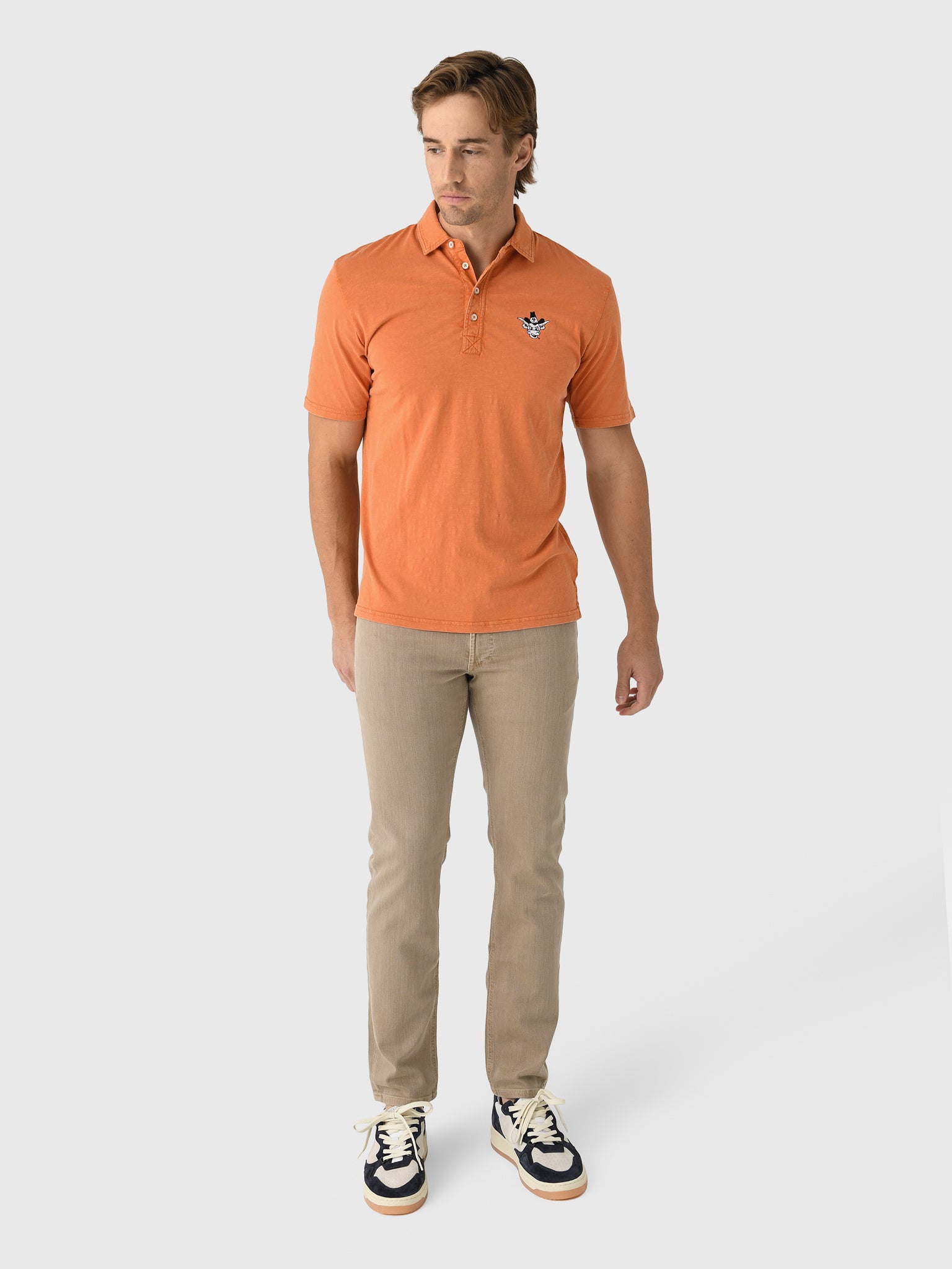 JMPO100820-CxBURNTORANGEVINTAGETEXAS-alt1
