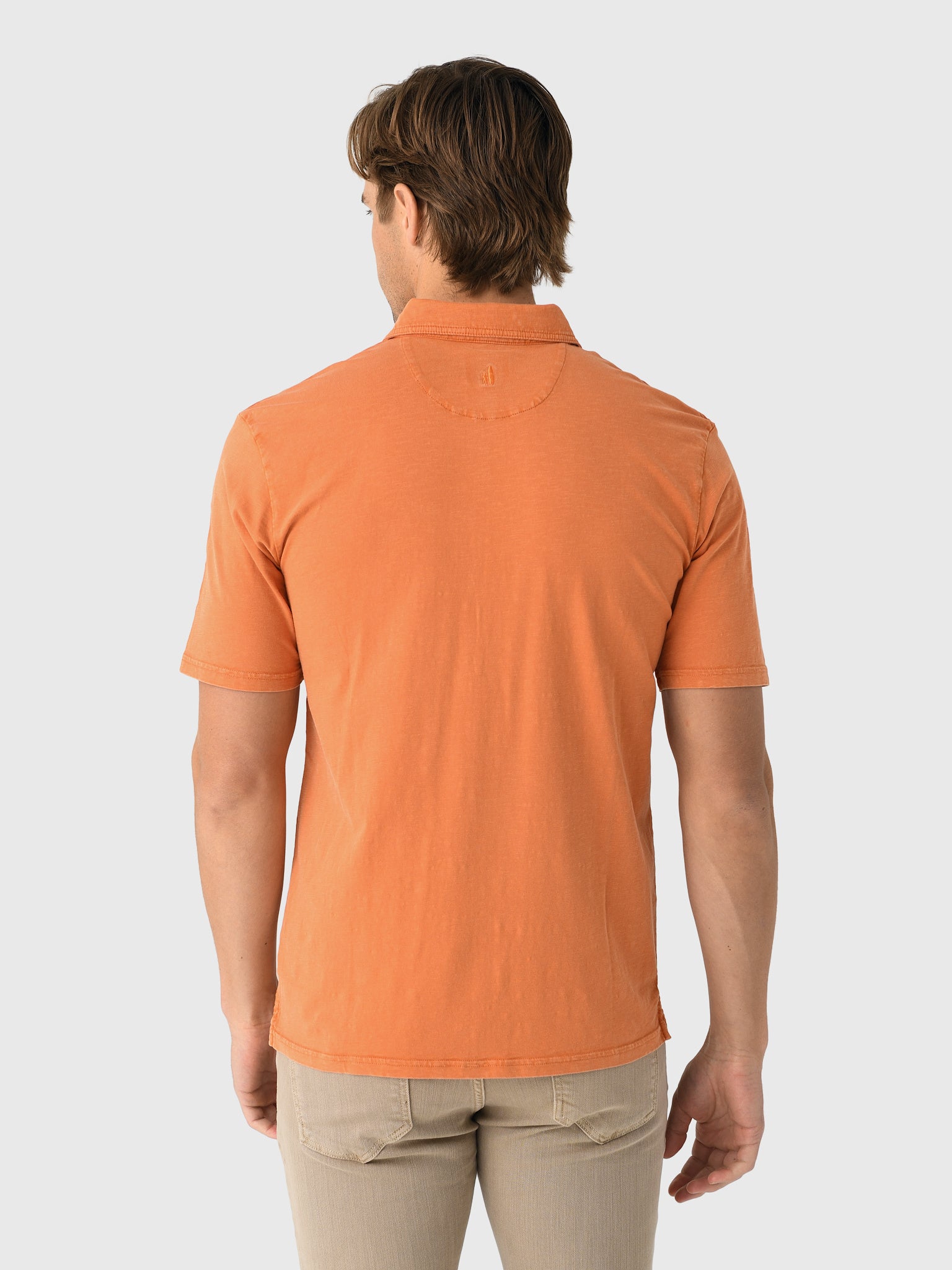 JMPO100820-CxBURNTORANGEVINTAGETEXAS-alt2