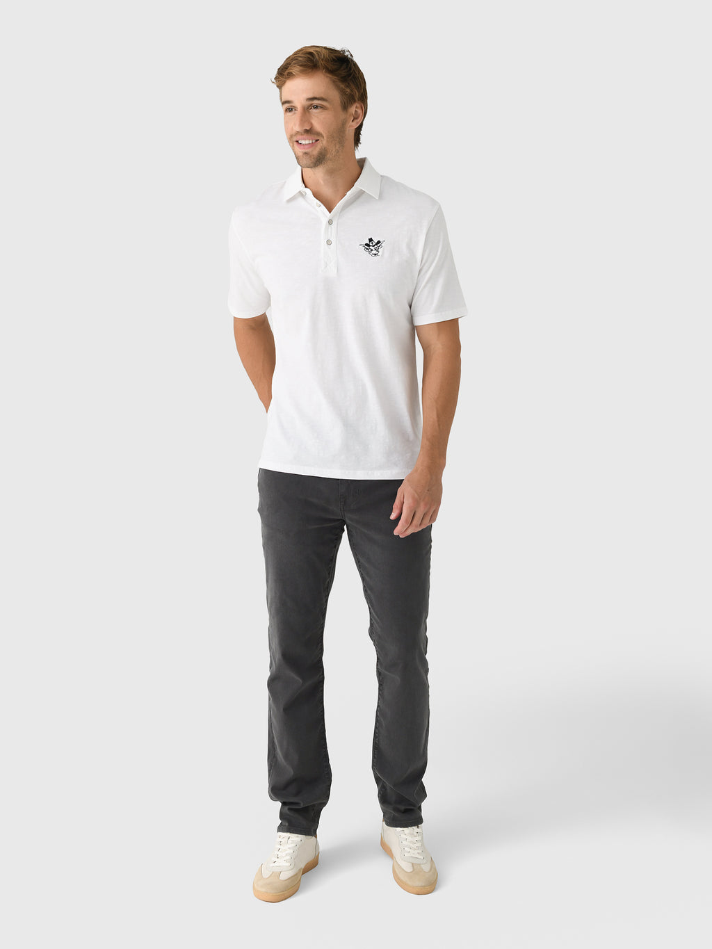 JMPO100820-CxWHITEVINTAGETEXAS-alt1