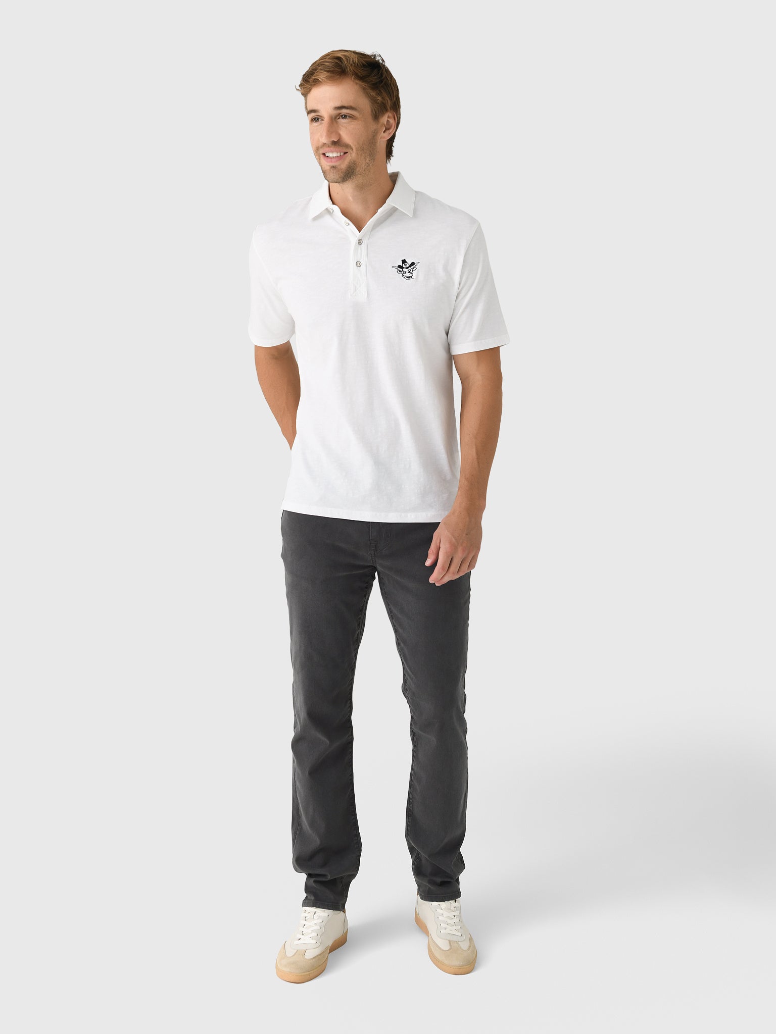 JMPO100820-CxWHITEVINTAGETEXAS-alt1