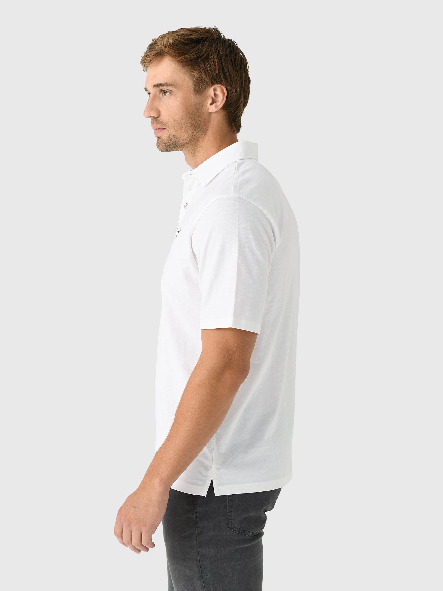 JMPO100820-CxWHITEVINTAGETEXAS-alt2