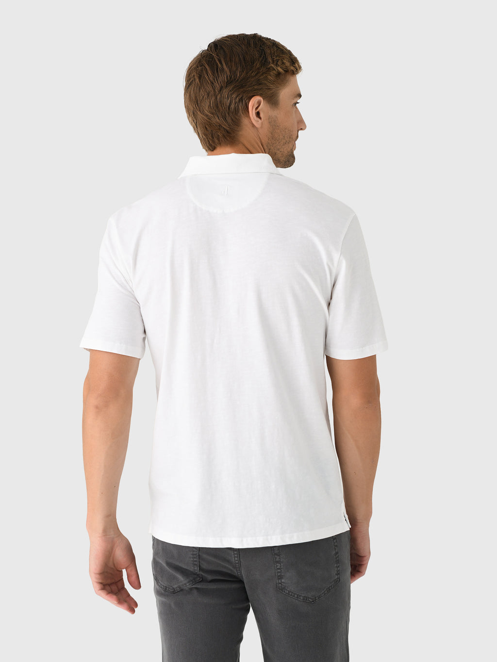 JMPO100820-CxWHITEVINTAGETEXAS-alt3