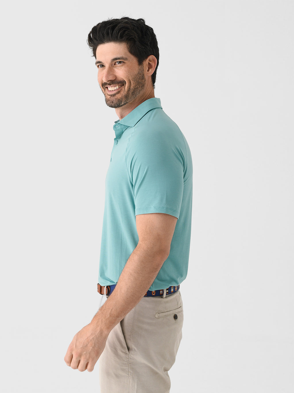 JMPO100900xGREENGRASS-alt2