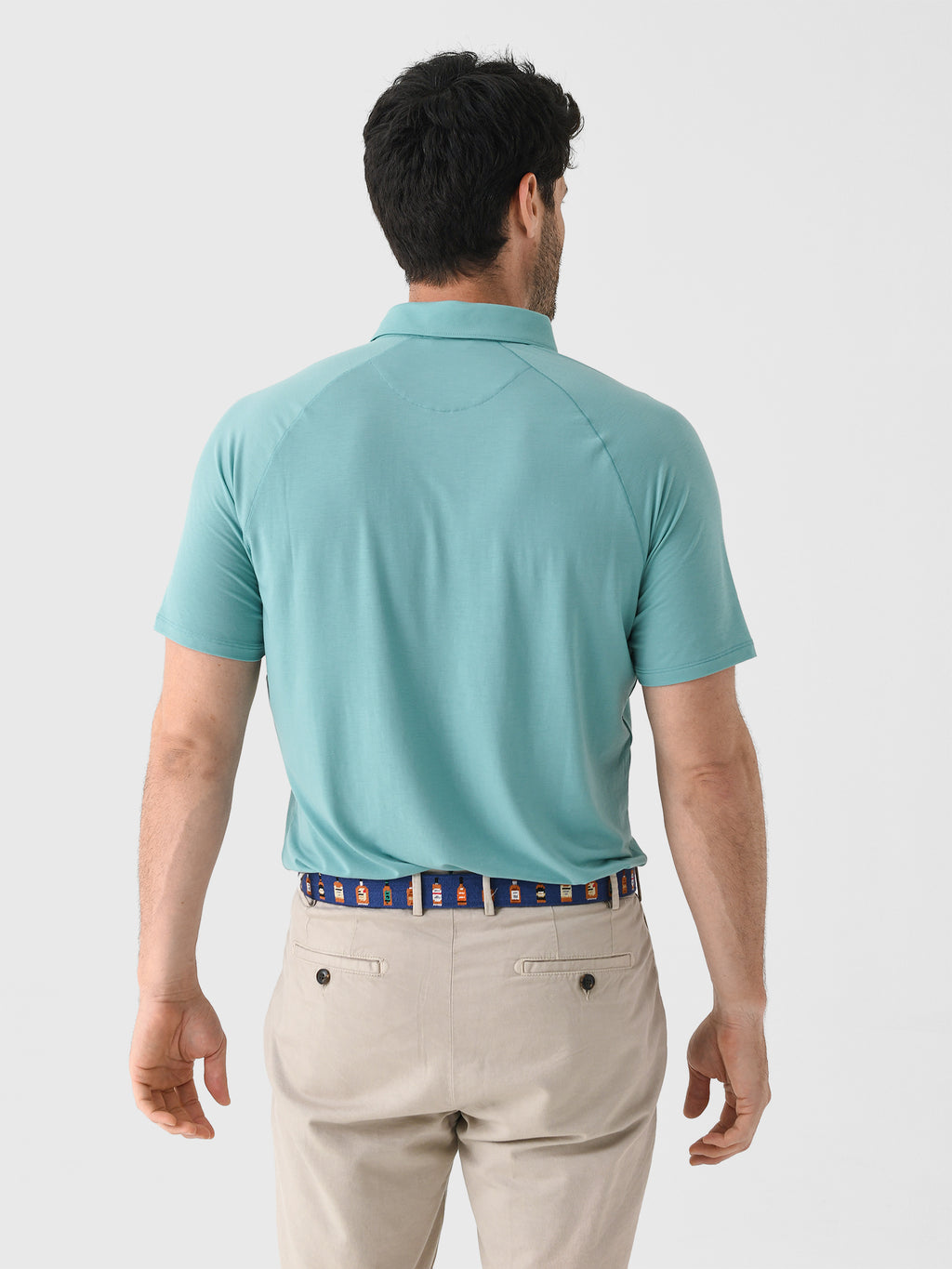 JMPO100900xGREENGRASS-alt3