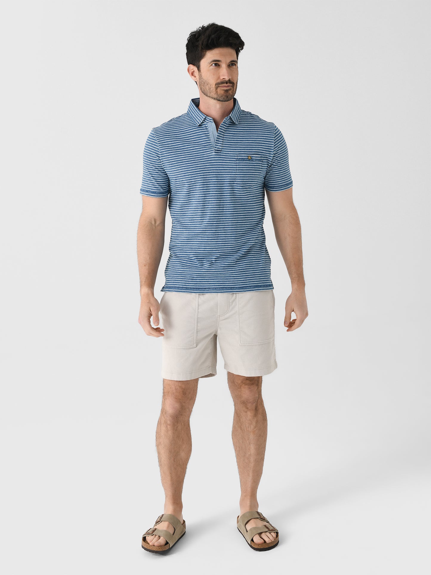 JMPO100990xLAGUNABLUE-alt1