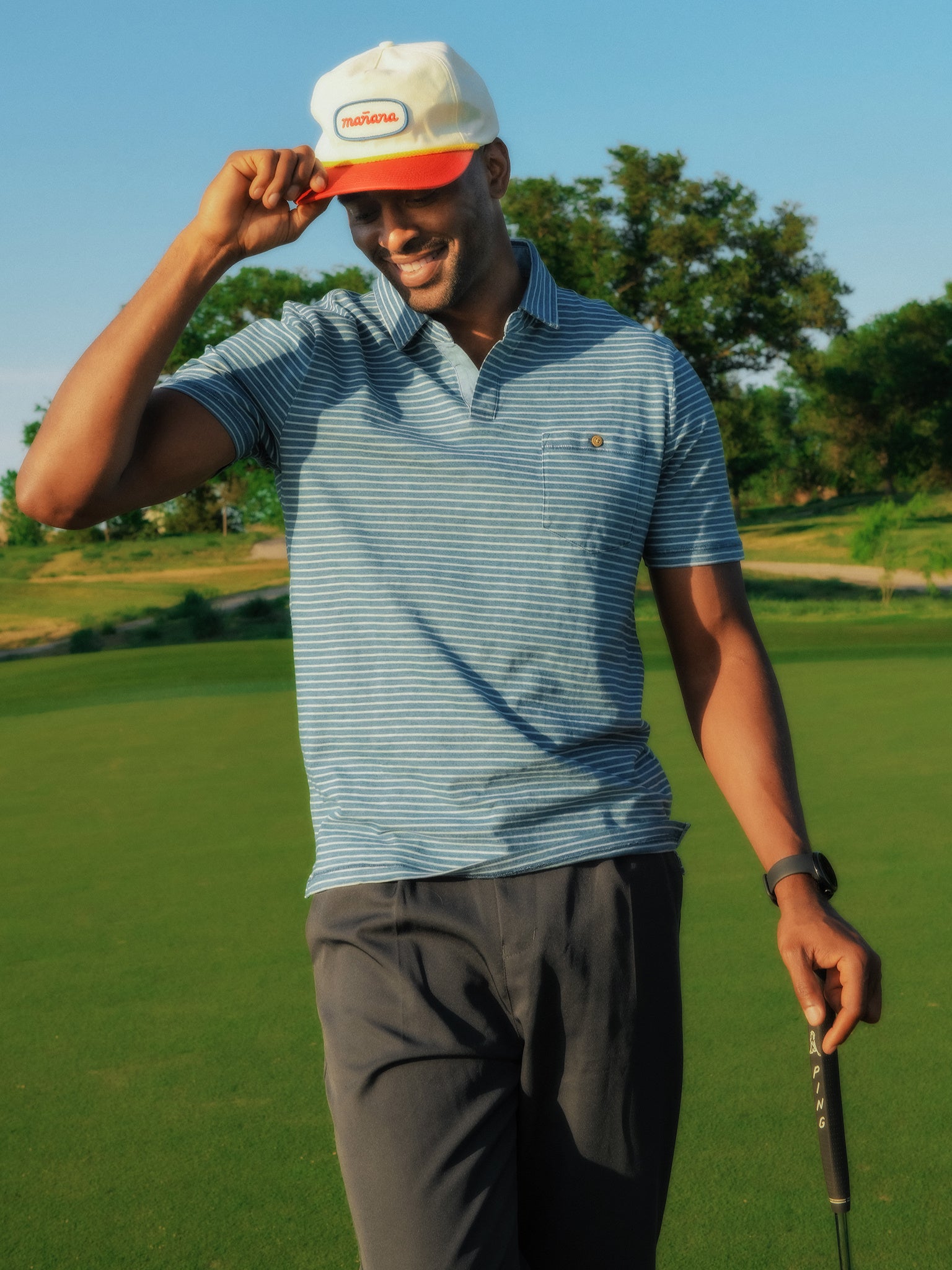 JMPO100990xLAGUNABLUE-alt1