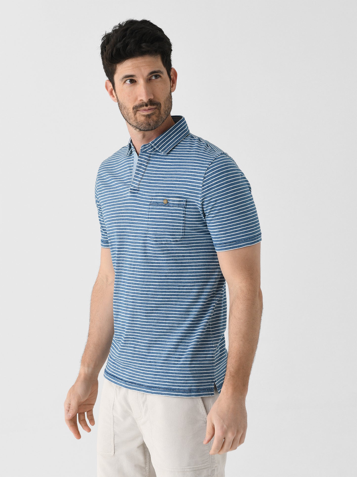 JMPO100990xLAGUNABLUE-alt2