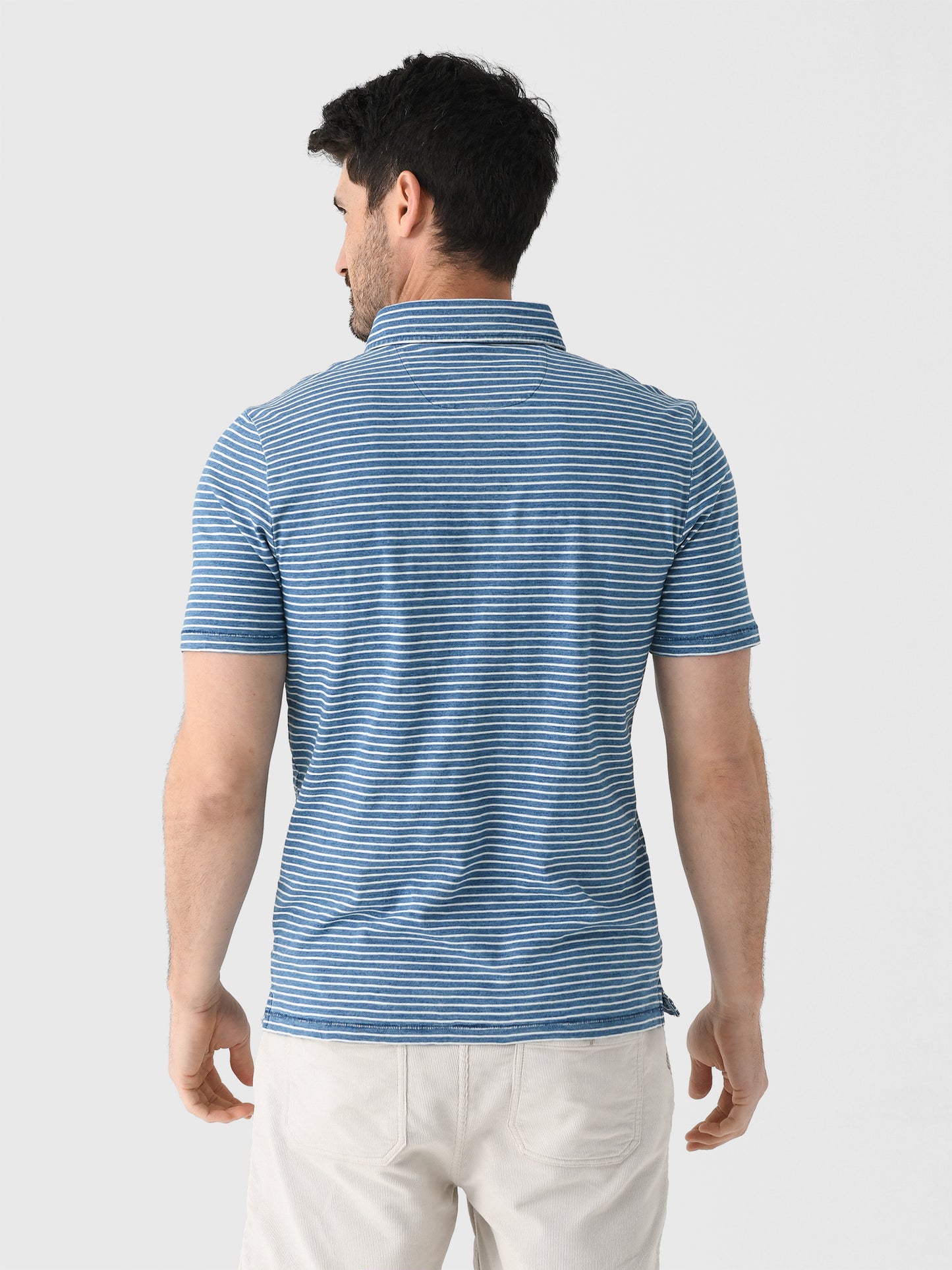 JMPO100990xLAGUNABLUE-alt3