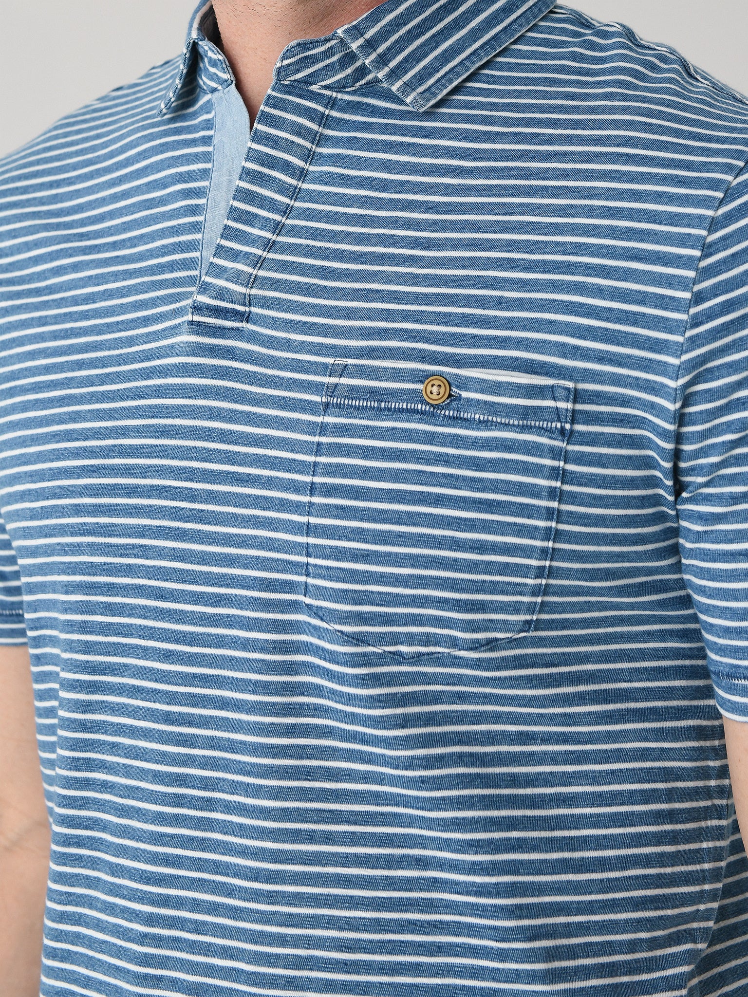 JMPO100990xLAGUNABLUE-alt4