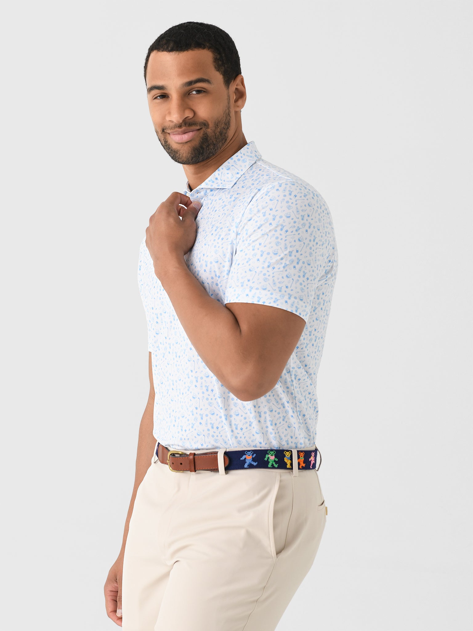 JMPO101130xMALIBLU-alt2