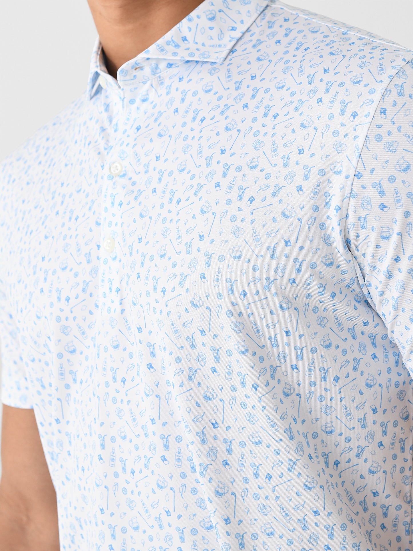 JMPO101130xMALIBLU-alt4