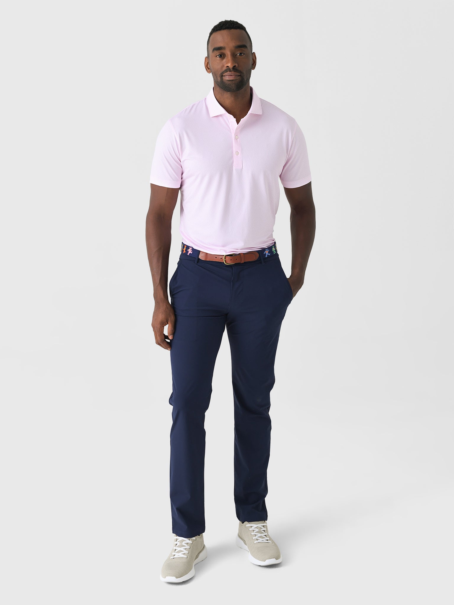 JMPO101210xPORTOPINK-alt1