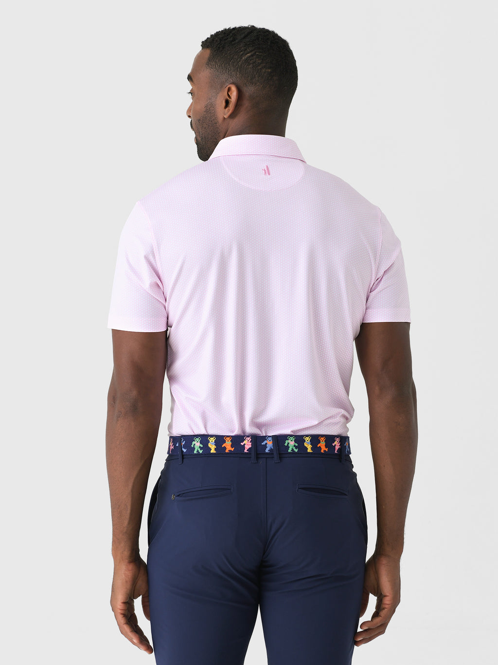 JMPO101210xPORTOPINK-alt3