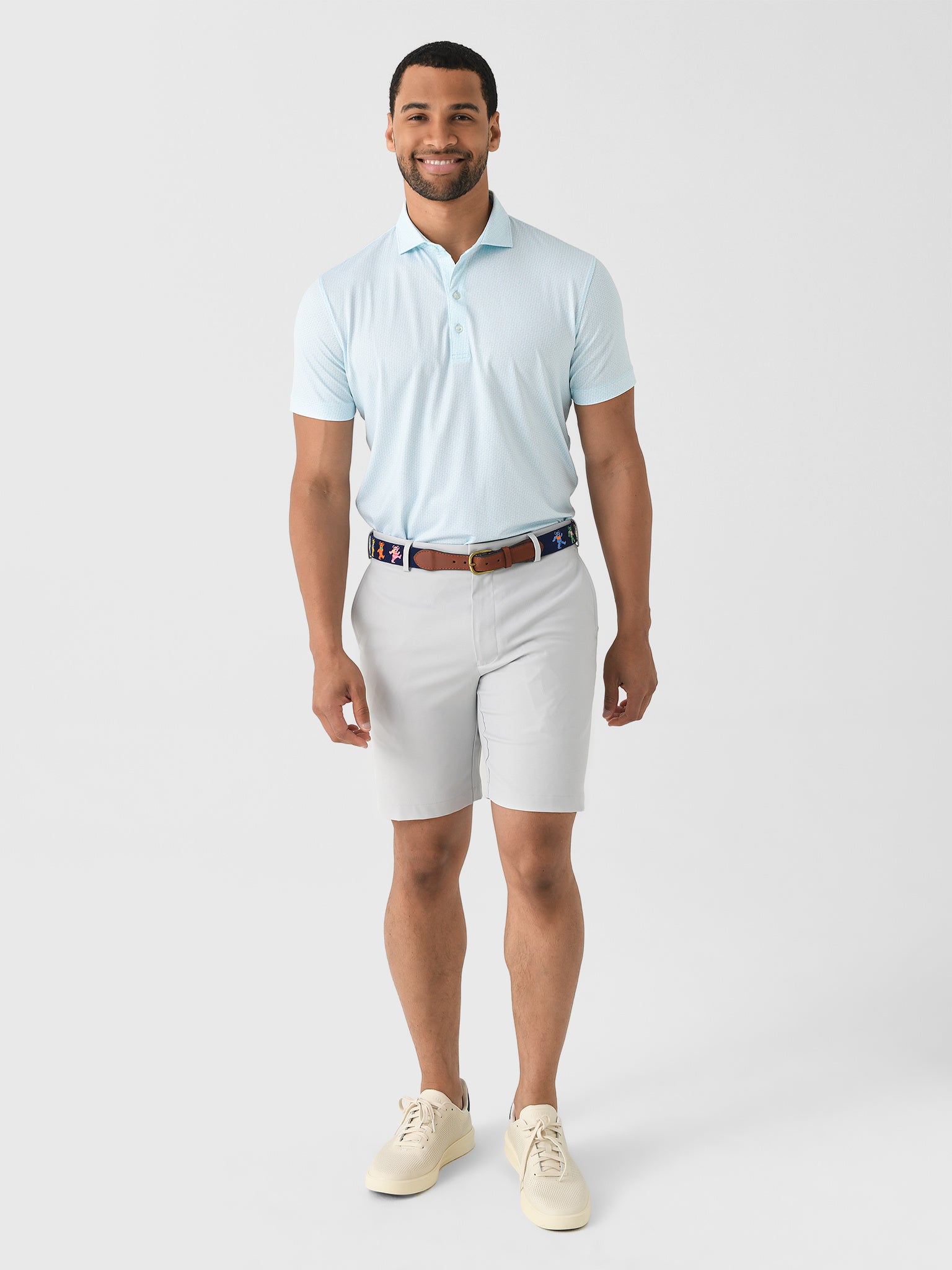 JMPO101220xTARPON-alt1