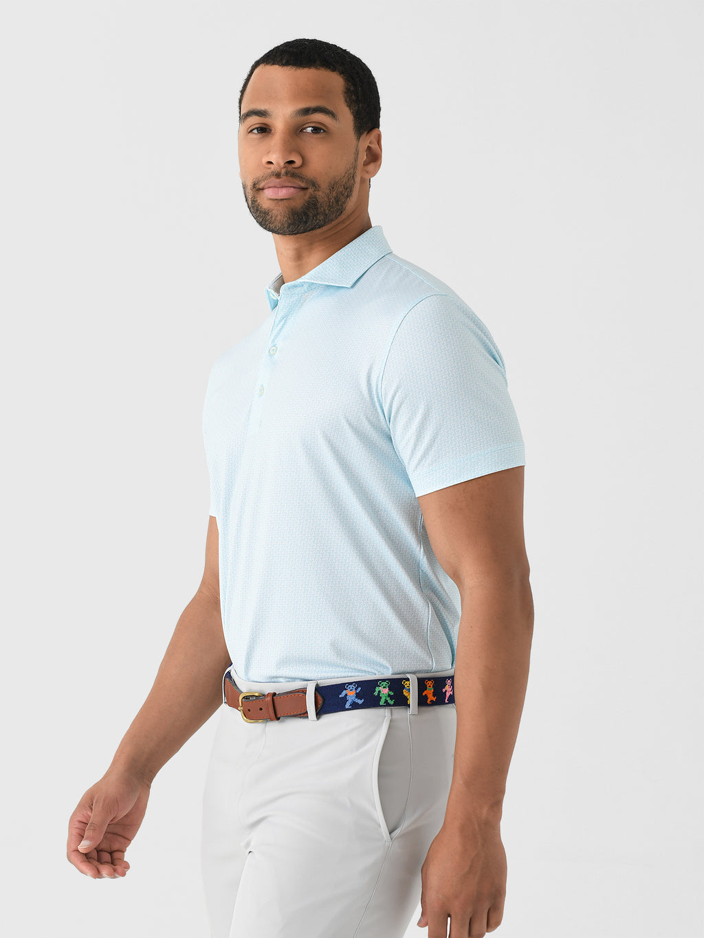 JMPO101220xTARPON-alt2