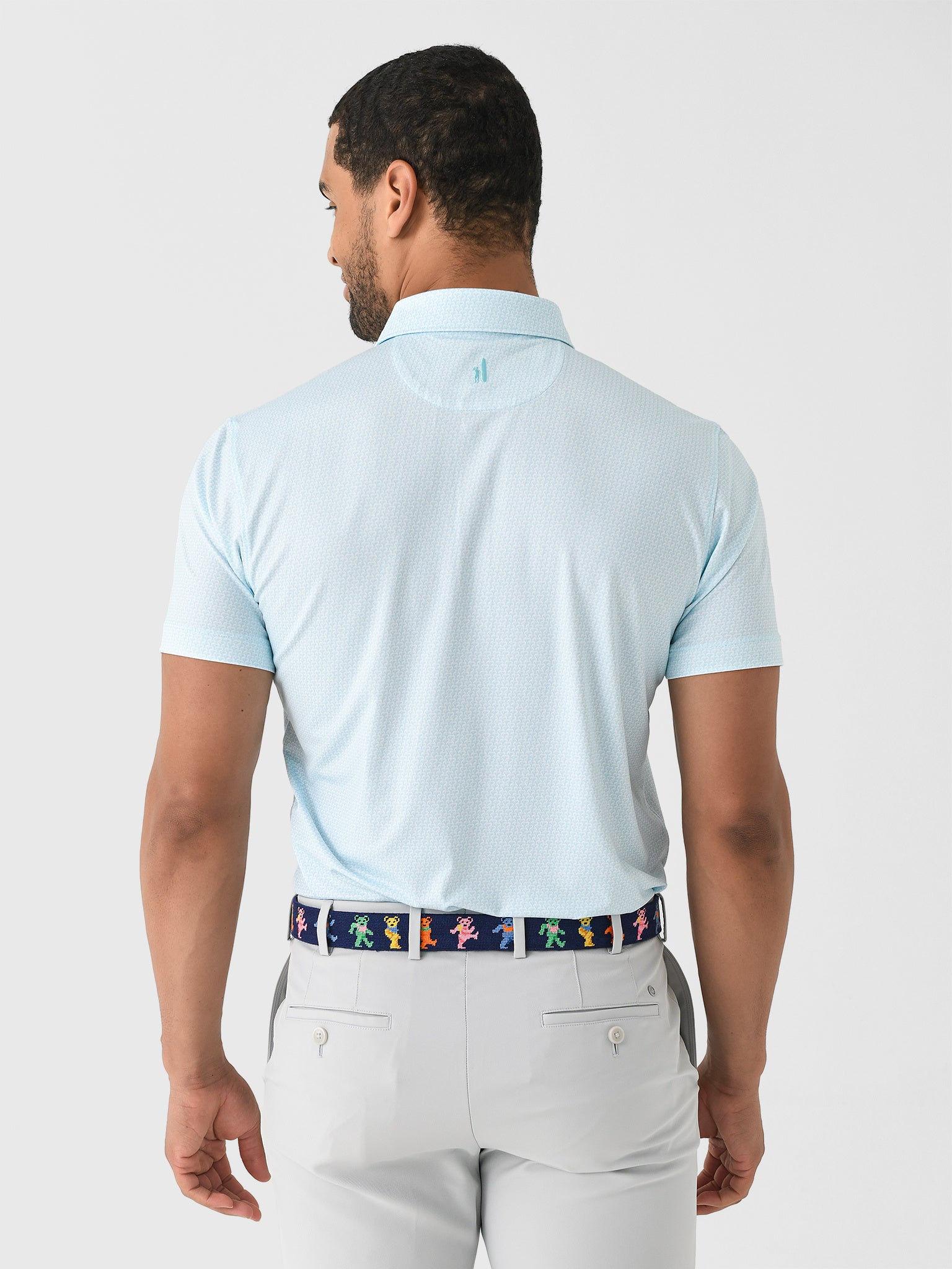 JMPO101220xTARPON-alt3