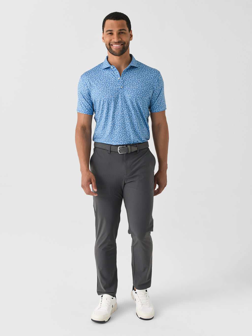 JMPO101380xBARRELSBLUE-alt1