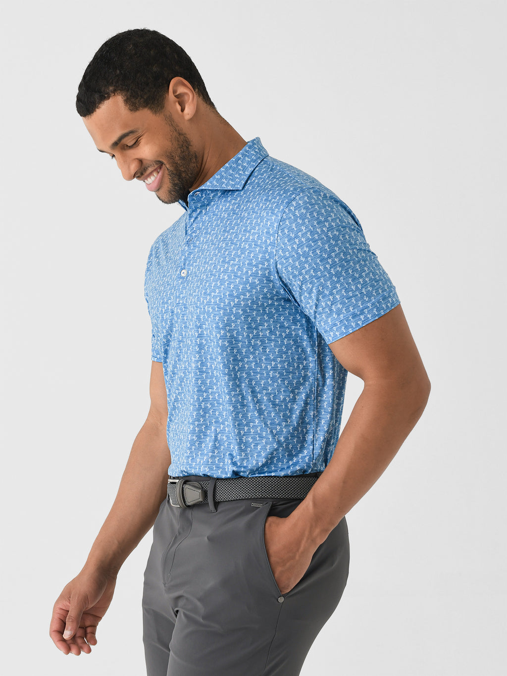 JMPO101380xBARRELSBLUE-alt2