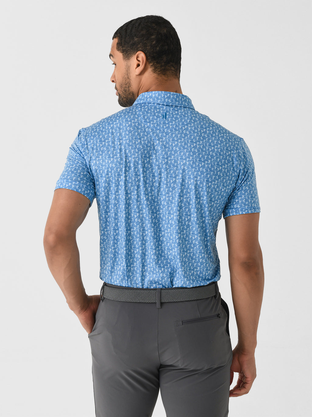 JMPO101380xBARRELSBLUE-alt3