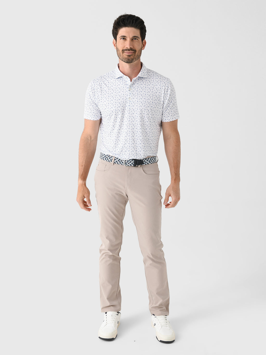 JMPO101390xLAKE-alt1